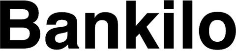 Bankilo