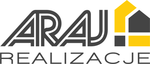 Araj Realizacje