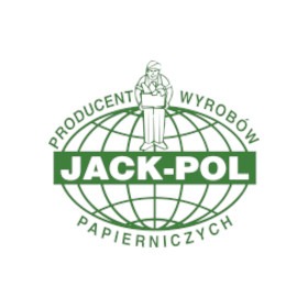Jack-Pol sp. z o.o.