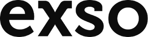 Expert Solutions (exso)