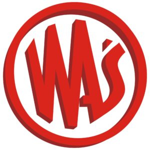 Przetwórstwo Tworzyw Sztucznych Waś Józef i Leszek Waś sp.j.