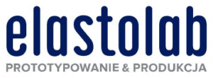 Elastolab sp. z o.o.