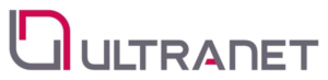 Ultranet sp. z o.o.