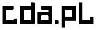 CDA S.A.