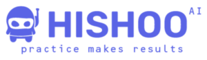 Hishoo P.S.A.