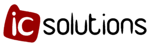 IC Solutions sp. z o.o.