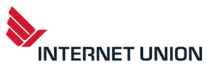 Internet Union S.A.