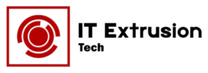 IT Extrusion Tech sp. z o.o.