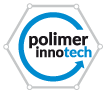Polimer Inno Tech sp. z o.o.