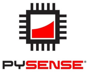 Pysense sp. z o.o.