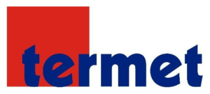 Termet S.A.