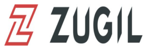 Zugil S.A.